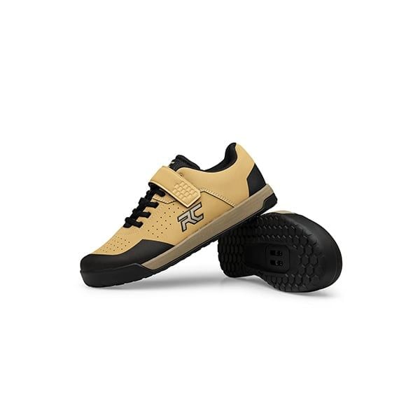 Giày RC MTB Hellion Clip (Nam)