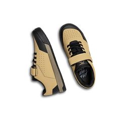 Giày RC MTB Hellion Clip (Nam)