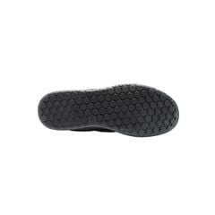 Giày RC MTB TNT (Nam)