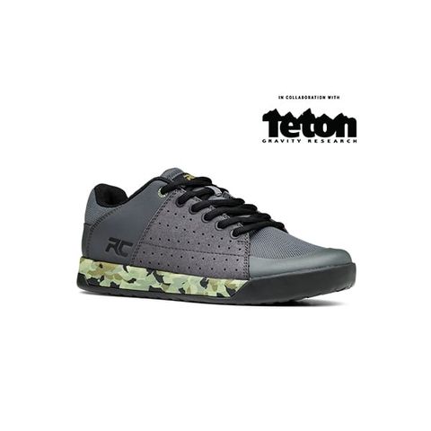 Giày RC MTB TGR Livewire (Nam)