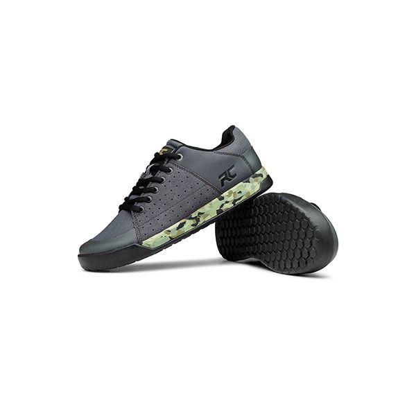 Giày RC MTB TGR Livewire (Nam)