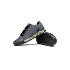 Giày RC MTB TGR Livewire (Nam)