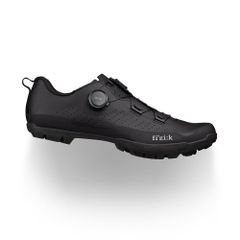 Giày Fizik MTB Terra Atlas
