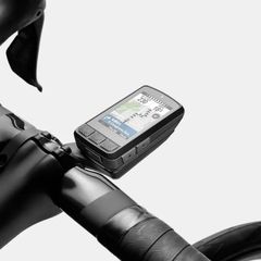 Elemnt Bolt 3 GPS