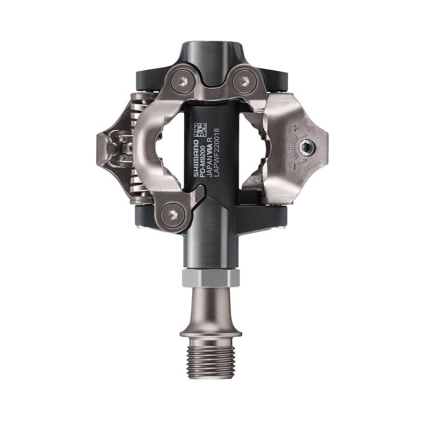 PD-M9200 Deore XTR