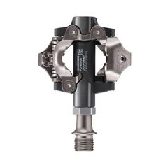 PD-M9200 Deore XTR