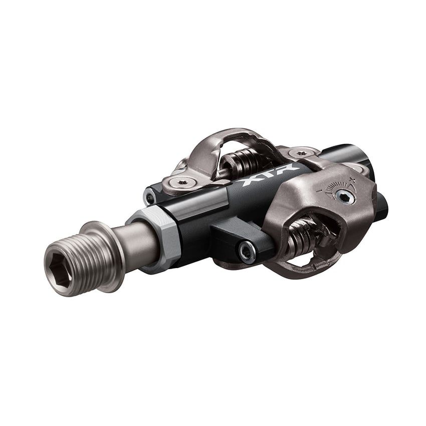 PD-M9200 Deore XTR