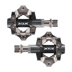 PD-M9200 Deore XTR