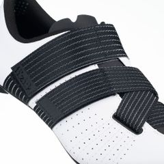 Giày Fizik Road Tempo Powerstrap R5