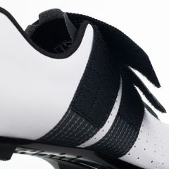 Giày Fizik Road Tempo Powerstrap R5