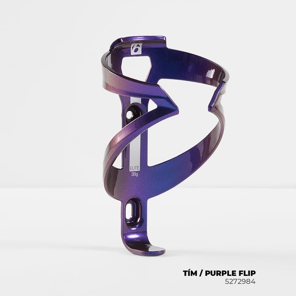 Giá bình nước Bontrager Elite