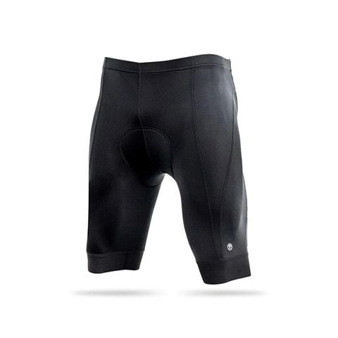 Quần đạp xe Jett