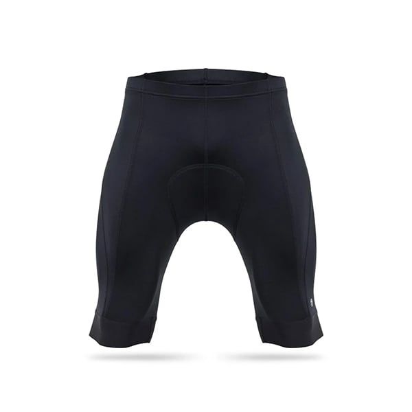 Quần đạp xe Jett