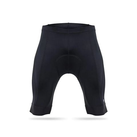 Quần đạp xe Jett