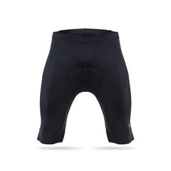 Quần đạp xe Jett