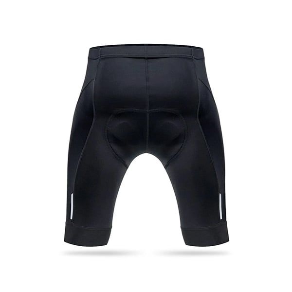 Quần đạp xe Jett