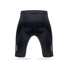 Quần đạp xe Jett