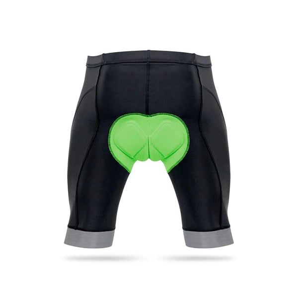 Quần đạp xe Jett