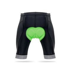 Quần đạp xe Jett