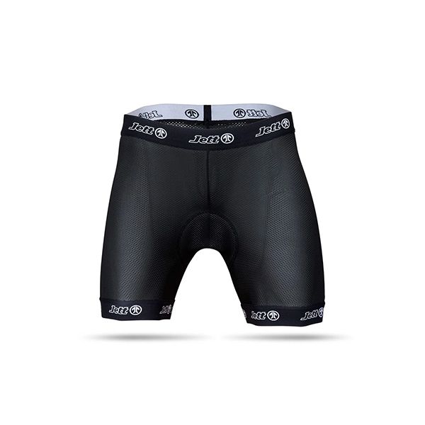 Quần đệm Jett Underalls