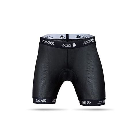 Quần đệm Jett Underalls