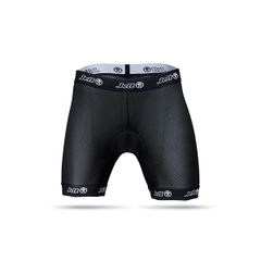 Quần đệm Jett Underalls