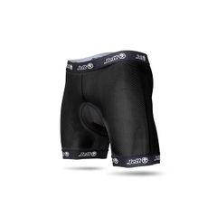 Quần đệm Jett Underalls