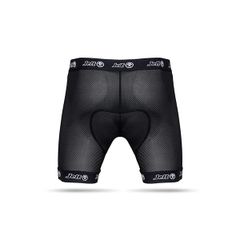 Quần đệm Jett Underalls