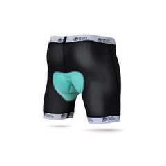 Quần đệm Jett Underalls