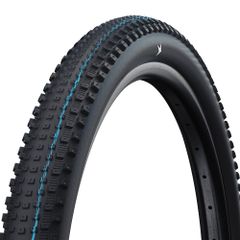 Vỏ Xe Đạp Schwalbe Rick XC Pro