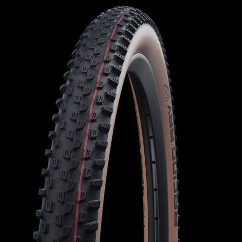 Vỏ Xe Đạp Schwalbe Racing Ray