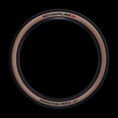 Vỏ Xe Đạp Schwalbe Racing Ray