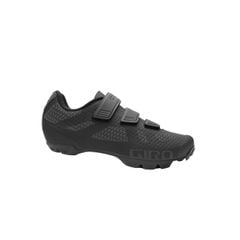 Giày Giro MTB Ranger