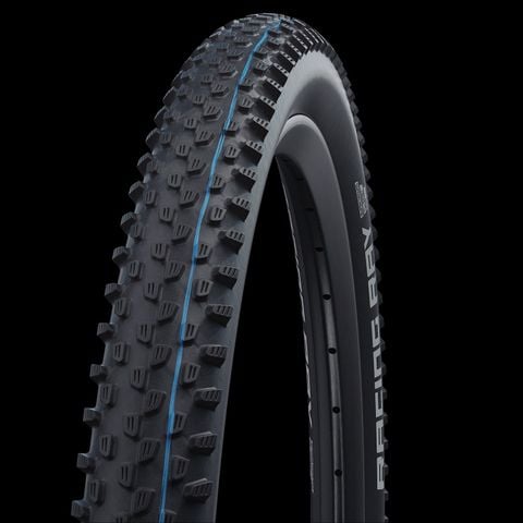 Vỏ Xe Đạp Schwalbe Racing Ray