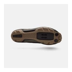 Giày Giro MTB Ranger