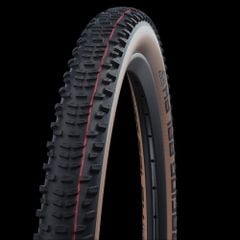 Vỏ Xe Đạp Schwalbe Racing Ralph