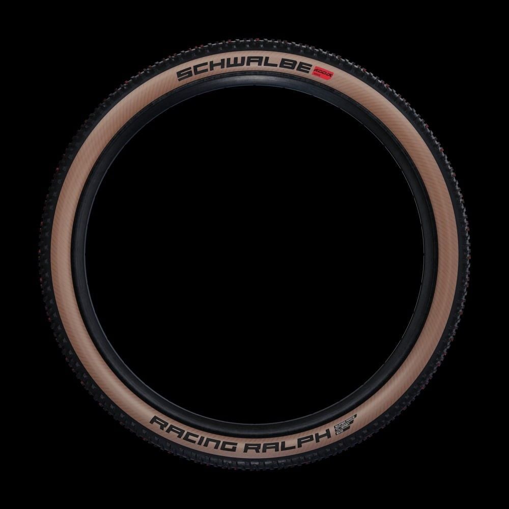 Vỏ Xe Đạp Schwalbe Racing Ralph