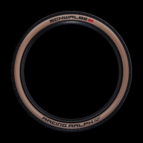 Vỏ Xe Đạp Schwalbe Racing Ralph