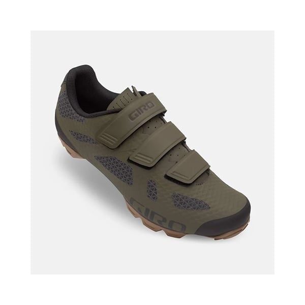 Giày Giro MTB Ranger