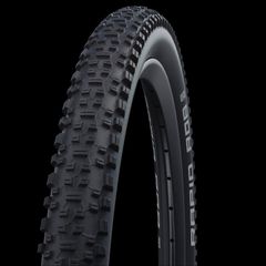 Vỏ Xe Đạp Schwalbe Rapid Rob
