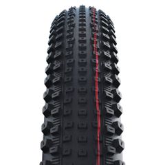 Vỏ Xe Đạp Schwalbe Rick XC Pro