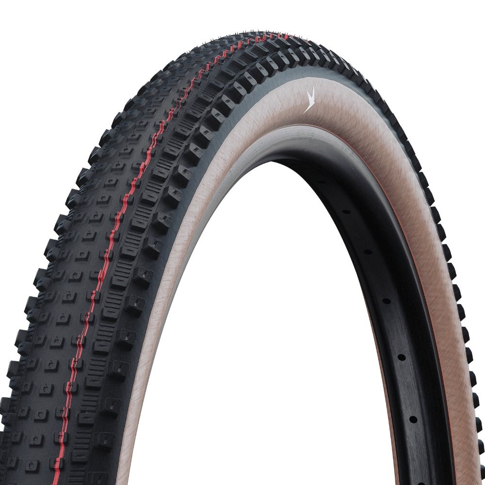 Vỏ Xe Đạp Schwalbe Rick XC Pro