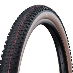 Vỏ Xe Đạp Schwalbe Rick XC Pro