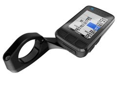 Elemnt Bolt 2 GPS