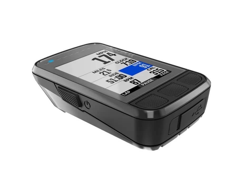 Elemnt Bolt 2 GPS