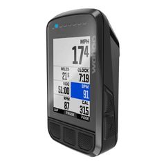 Elemnt Bolt 2 GPS
