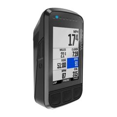 Elemnt Bolt 2 GPS