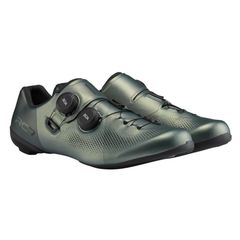 Giày Shimano Road RC703