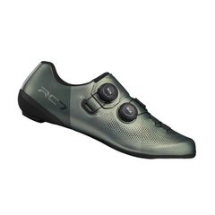 Giày Shimano Road RC703