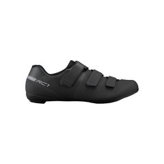 Giày Shimano Road RC102